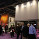 Illustration for article titled Top 10 Booths of CES 2008